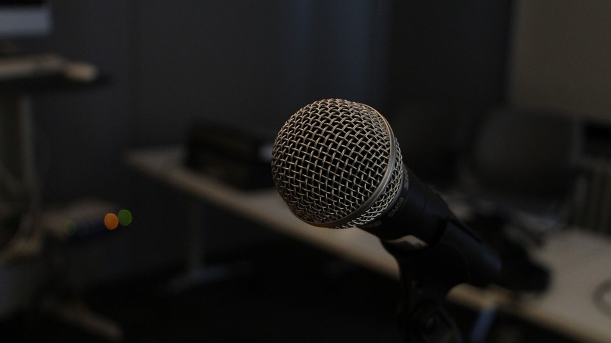 Radio Host S Sex Video Making Waves