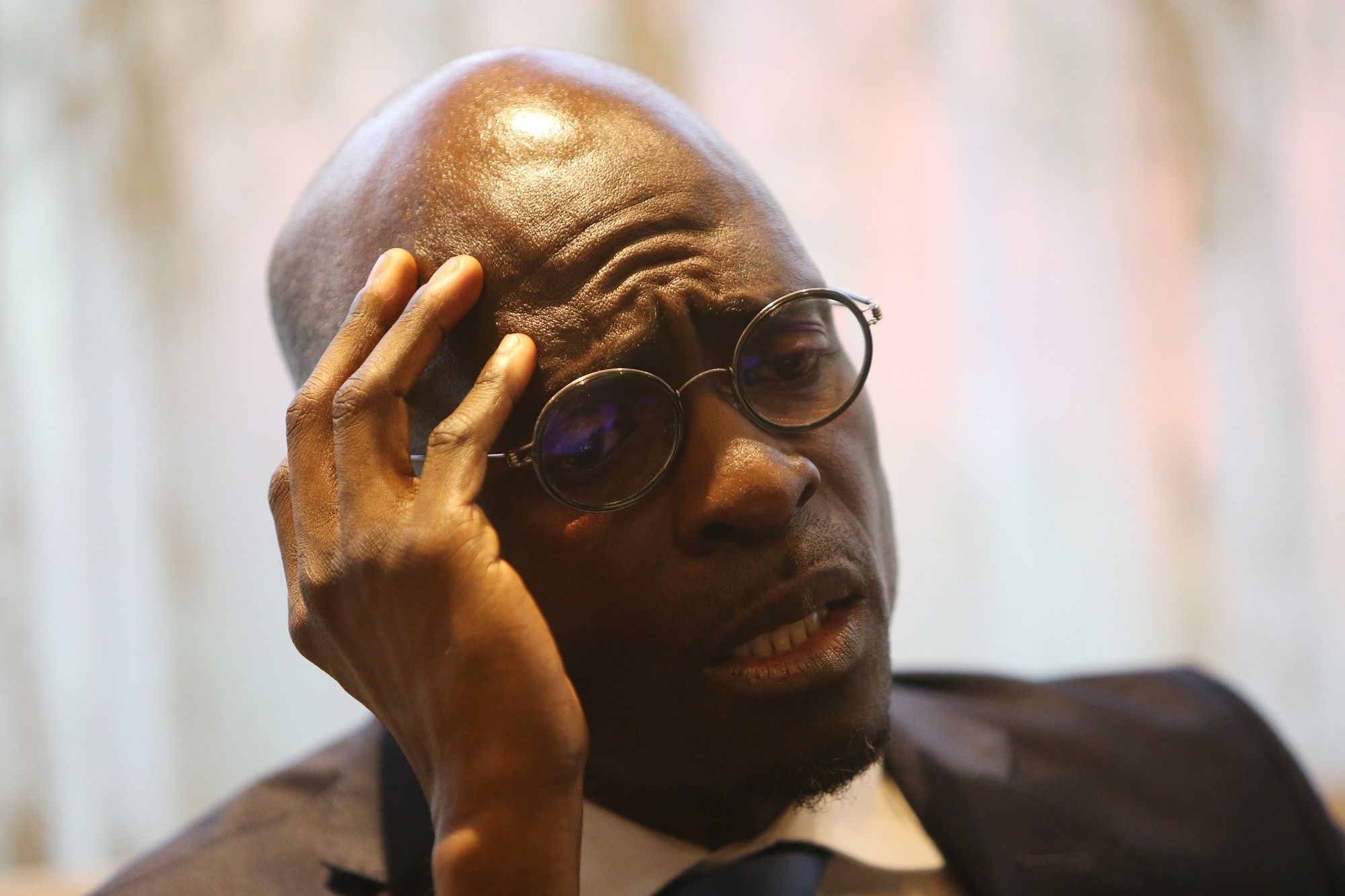 Pornhub Gigaba Sex Tape Gets 33 Thumbs Down Rating