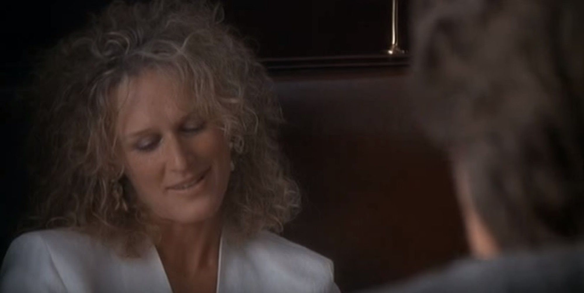 WATCH Men Have Better Sex With Emotionally Unstable Women Study