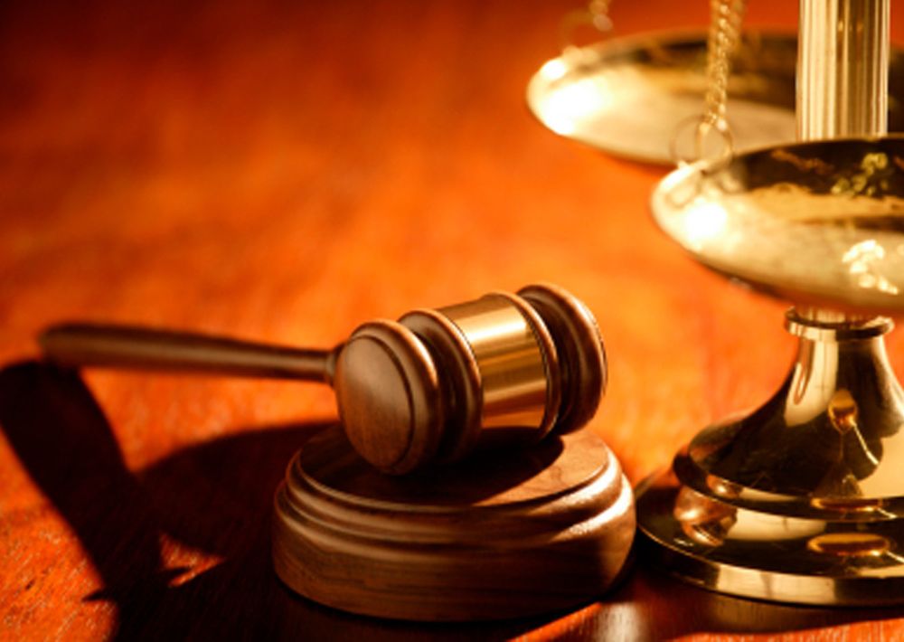 Exec jailed over ferry disaster