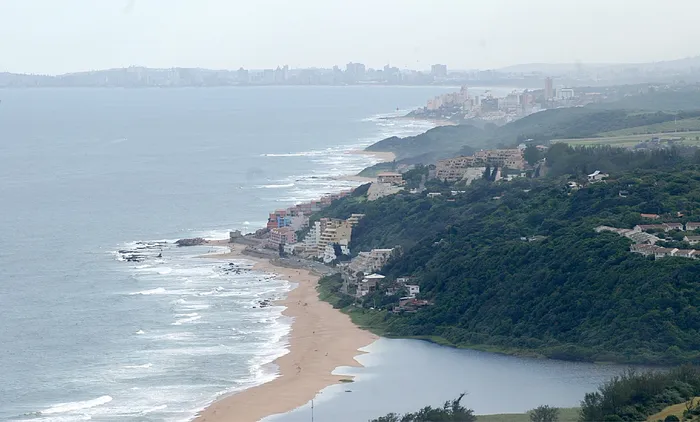 The North Coast has earned its place as a serious retirement destination.
