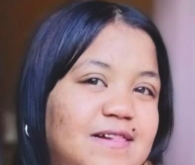 Murder investigation launched after pregnant woman's body found in ...