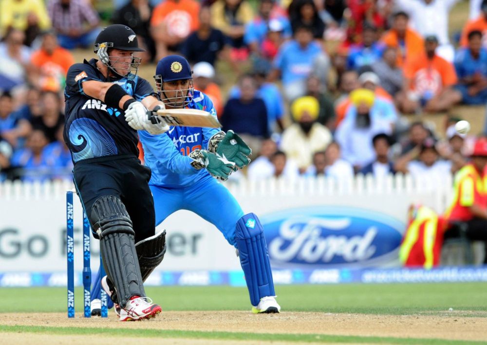 Allrounders to watch at World Twenty20