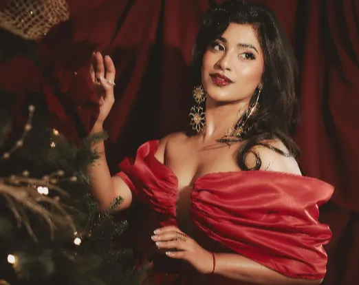 Season's greetings and holiday publishing schedule