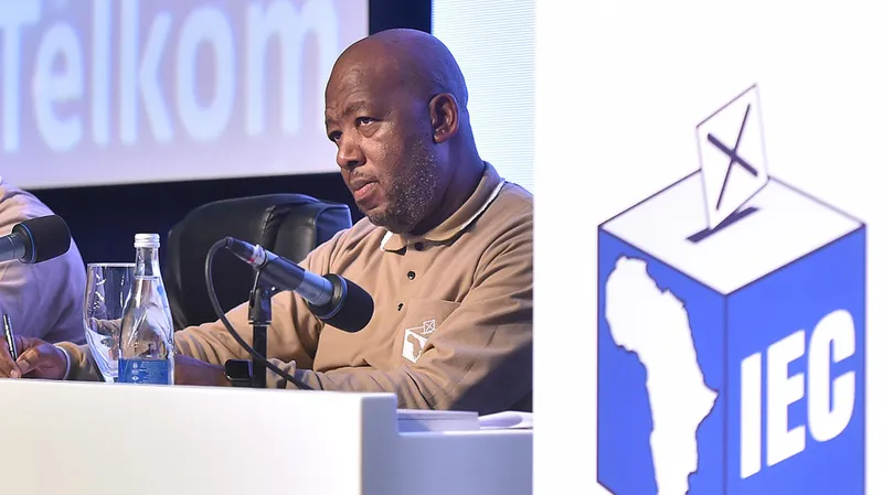 Disgruntled voters open to accepting autocracy, dictatorship as long as they ‘deliver’