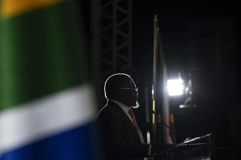 How the National Budget is impacting South African consumers