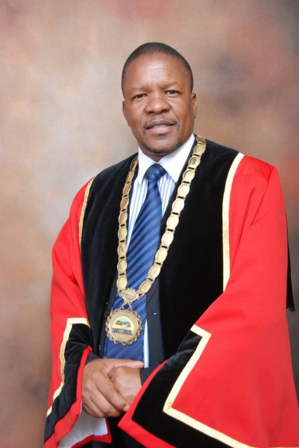 Ekuvukeni Water Supply Project brings clean water to 14,500 households ...