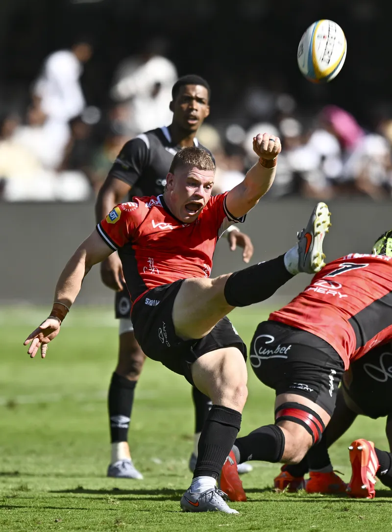 Lions must turn Challenge Cup disappointment into URC success