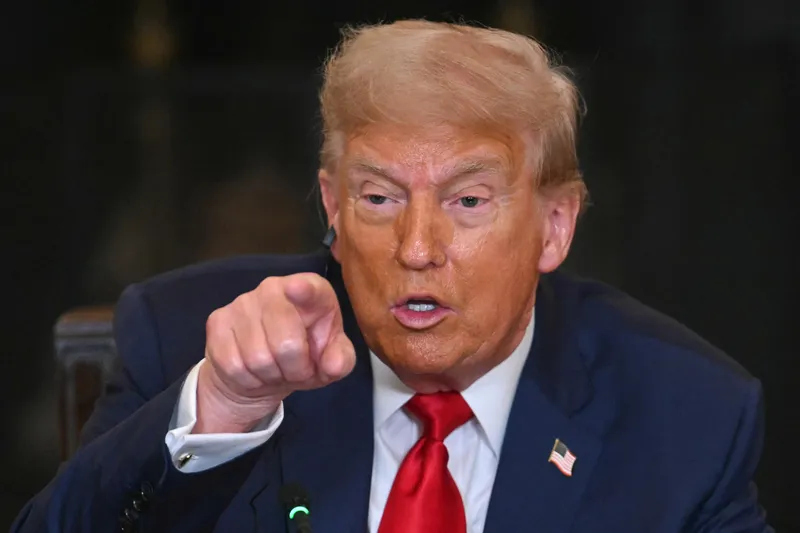 US tariffs don’t just hit exports, they hit South Africa’s digital future