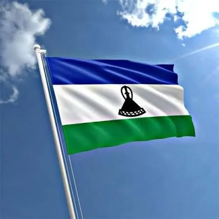 As Lesotho grapples with an influx of returning nationals and a struggling job market, its leadership faces mounting pressure to innovate and diversify the economy. 