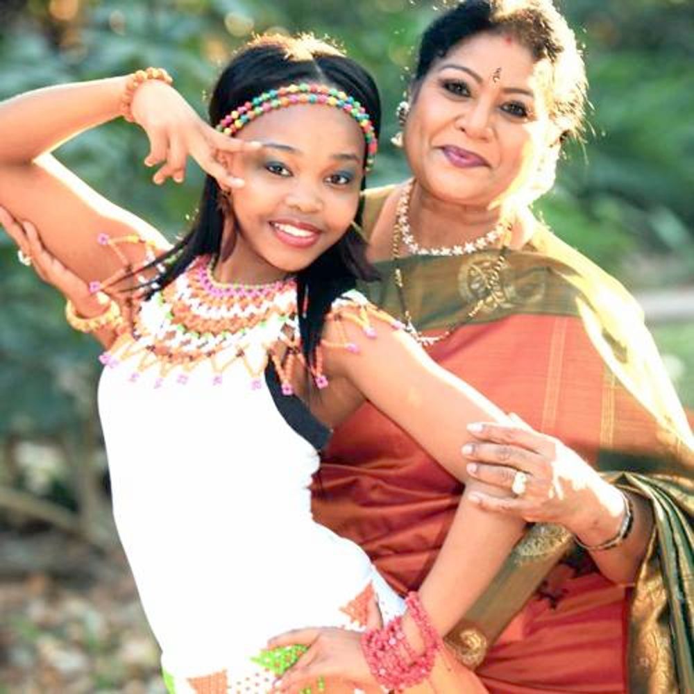 Tamil star continues to captivate audiences