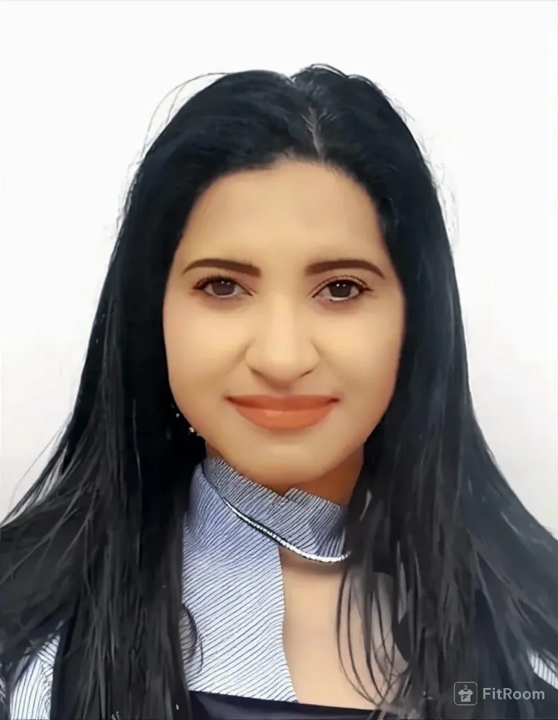 Emotional Consistency Is a Myth: How Hidden Psychological “Wave Patterns” Shape Human Behaviour and Mental Health