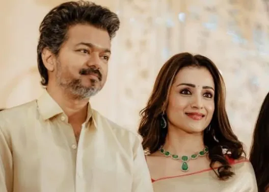 From silver screen hero to scandal headlines