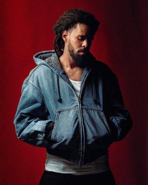 Everything you need to know about J. Cole's Fall-Off concert in South Africa