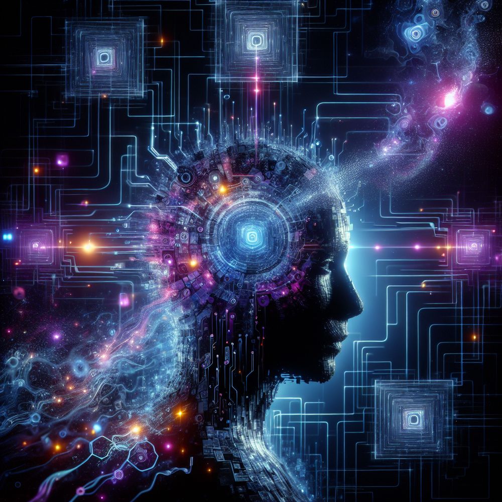 Urgent need for AI skills development accelerates across Africa