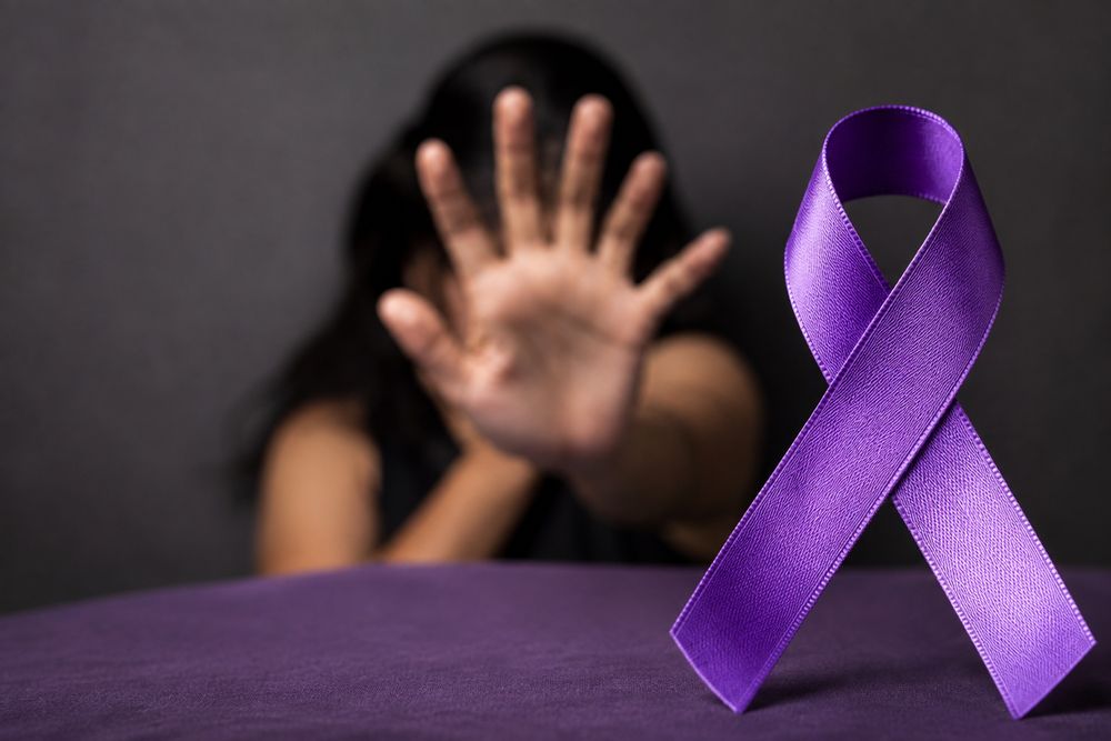 ‘Go home and do the work’: confronting violence against women starts in families - IOL