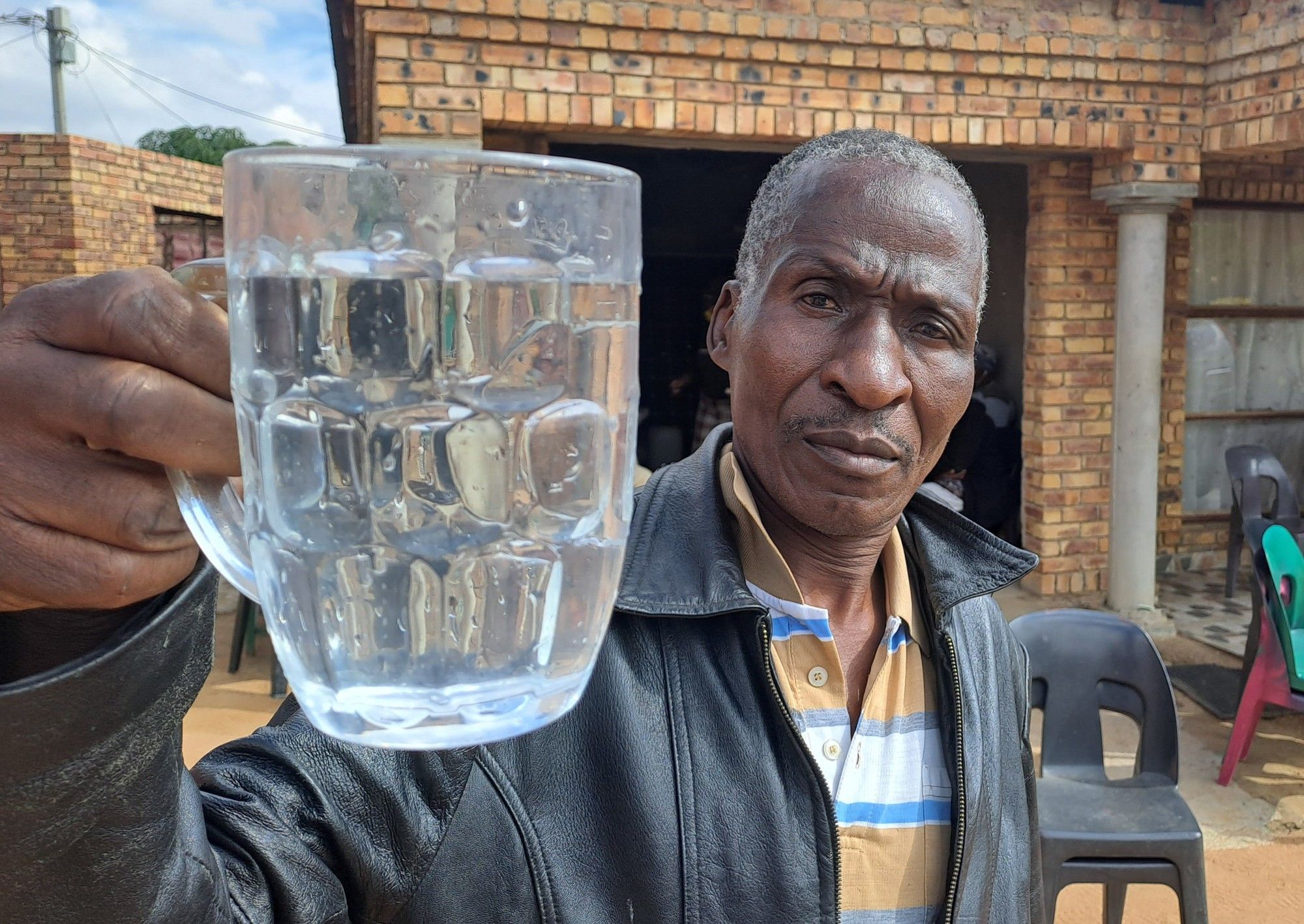 class-action-suit-looms-for-government-negligence-after-hammanskraal