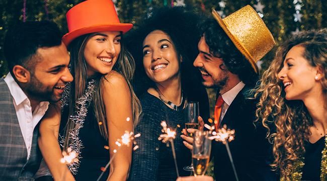 The anti-FOMO holiday: Why staying in South Africa this festive season might be the best gift you give yourself