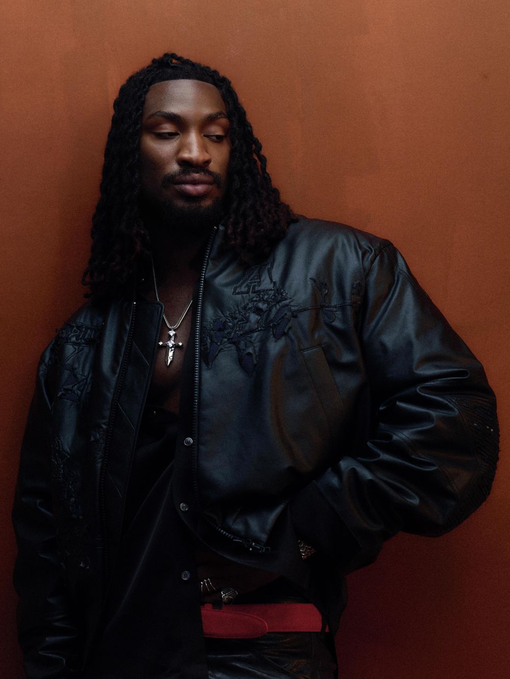 Milk and Cookies Music Week 2026: Odeal and Elmiene join the line-up