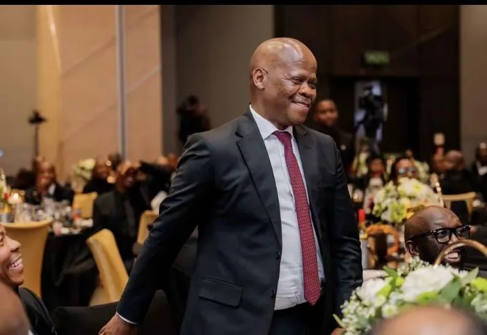 Questions are mounting over the competence of the National Prosecuting Authority after a state prosecutor in the Joe “Ferrari” Sibanyoni extortion case failed to pitch for court proceedings and then became unreachable.