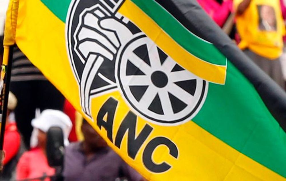 'ANC must deal with state capture or brace for elections defeat'