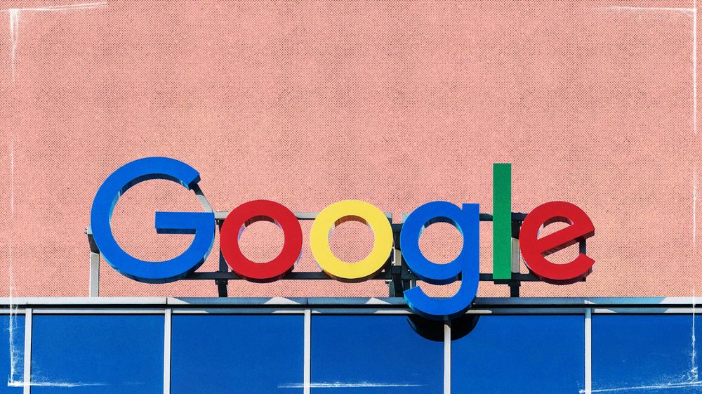 What does Google's antitrust ruling mean for the future of AI assistants?