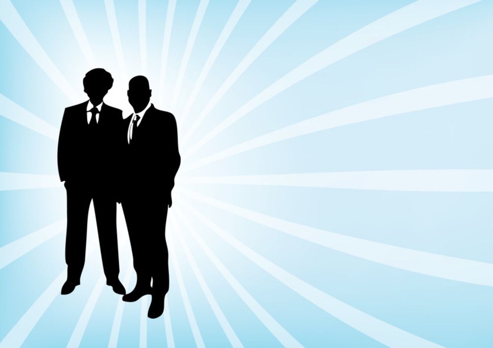 Reinet Investments reports net asset value decline amid market uncertainties