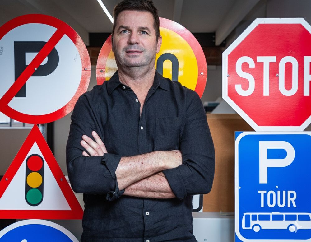 AARTO delay: a chance for South Africans motorists to settle fines