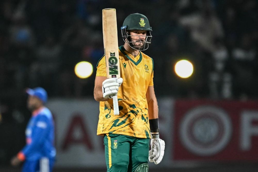 Abtak.com - Sports - News Image