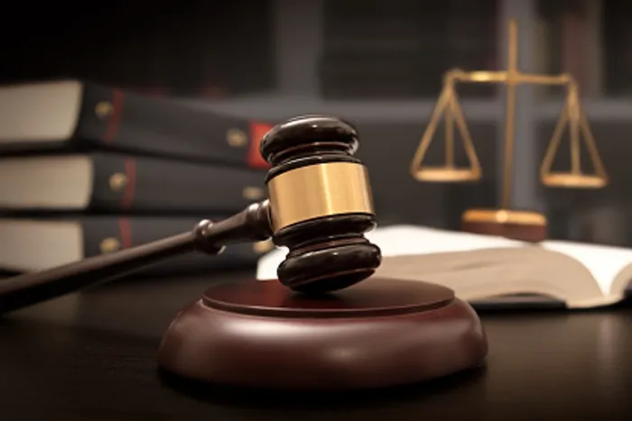 The judgment, handed down by Acting Judge Yake, ordered the property transferred back to the father after finding that the daughter had failed to honour the sale agreement and had not established that he lacked capacity at the time.