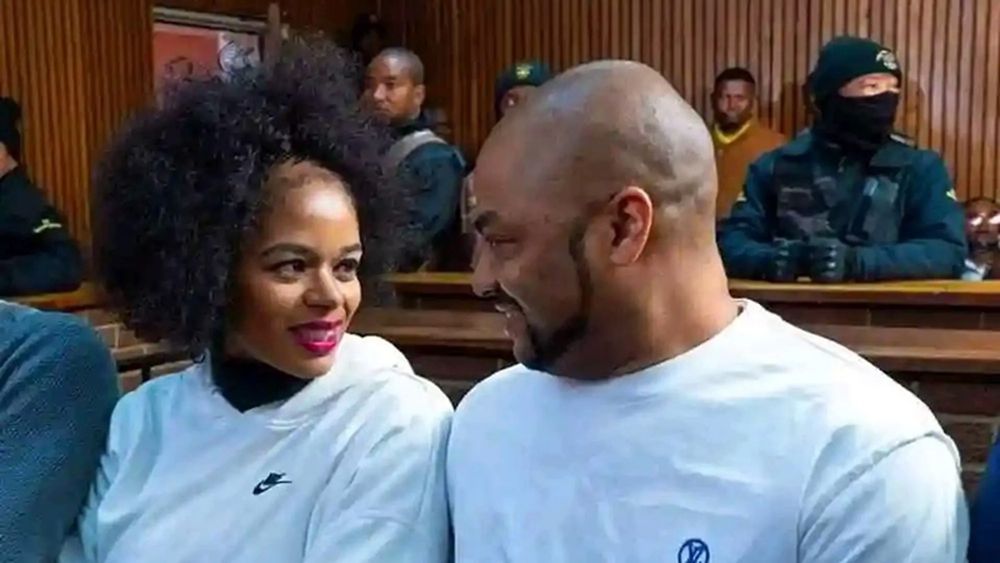 Magudumana challenges the legality of Tanzania's deportation