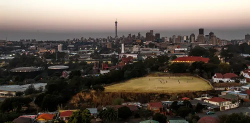 From R230k to R1 trillion: the massive growth of SA’s land value since 1994