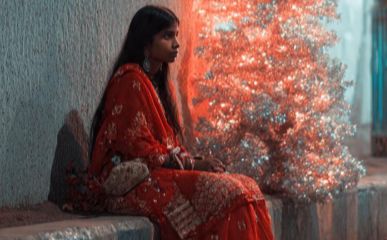 How to enjoy the holidays without falling into substance use traps