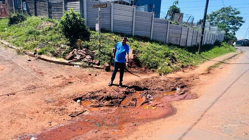 KZN's municipalities: are we choosing failure over accountability?