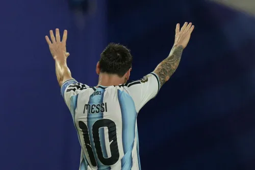 FIFA World Cup: The winners and losers from a breathless opening round of games