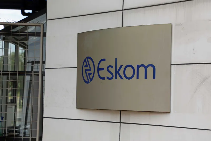 Eskom finalises MoU with ferrochrome producers to stabilise struggling industry