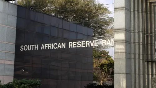 SARB announces major changes to South Africa’s payment system – what you need to know