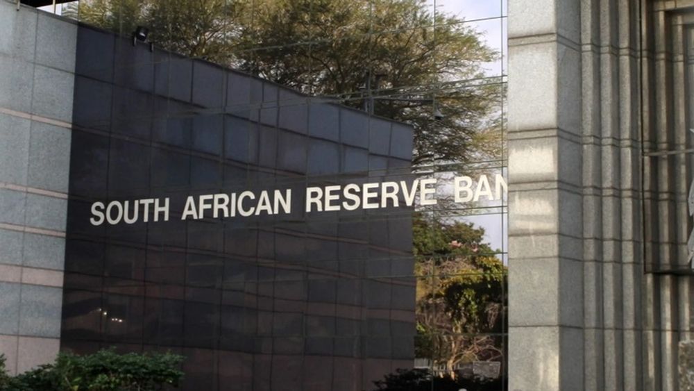 South Africa's monetary policy decision looms as households struggle with rising costs