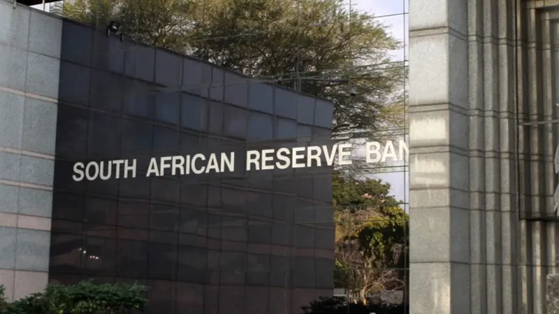 Reserve Bank's interest rate cut: response to low inflation and economic challenges