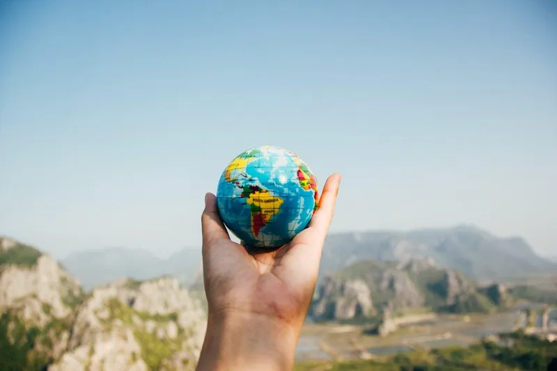 Understanding sustainable travel: A guide for eco-conscious explorers