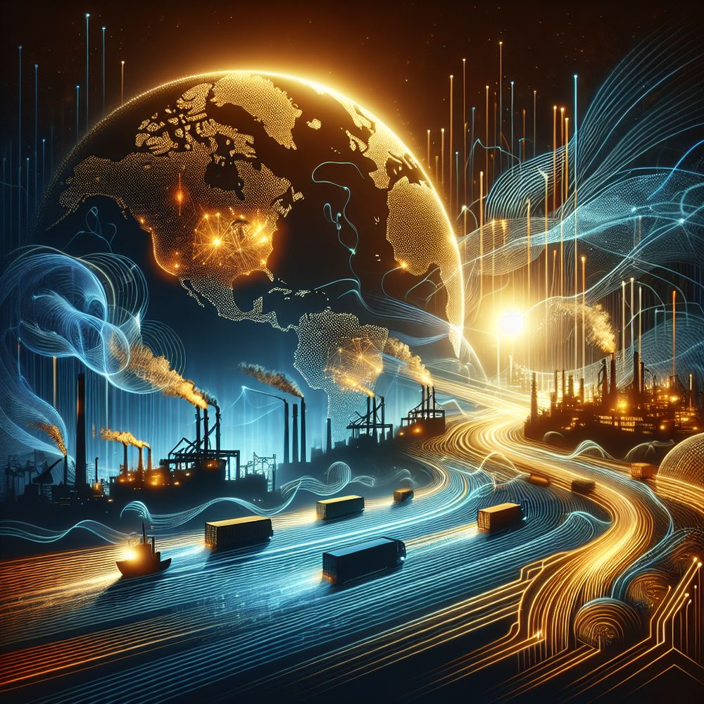 How AGOA renewal shapes Africa’s trade future