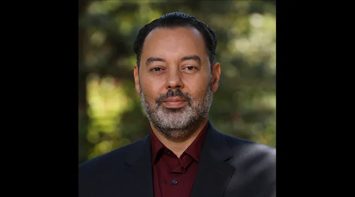 Fadhel Kaboub is in the standpoint that we have actually not yet reached “the end of 500 years of colonialism”.