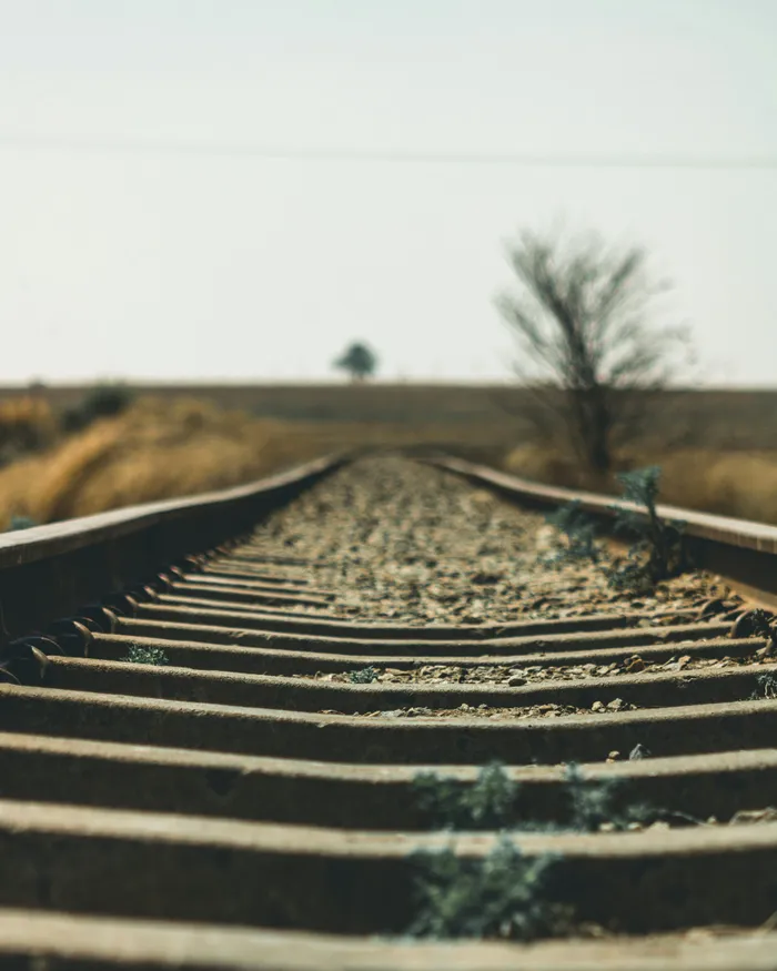 As the Lobito Corridor project reshapes trade routes in Southern Africa, will South Africa adapt to maintain its industrial relevance?