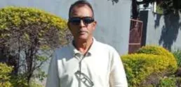 Durban man seeks refuge in the US amid claims of injustices faced by the Indian community in SA