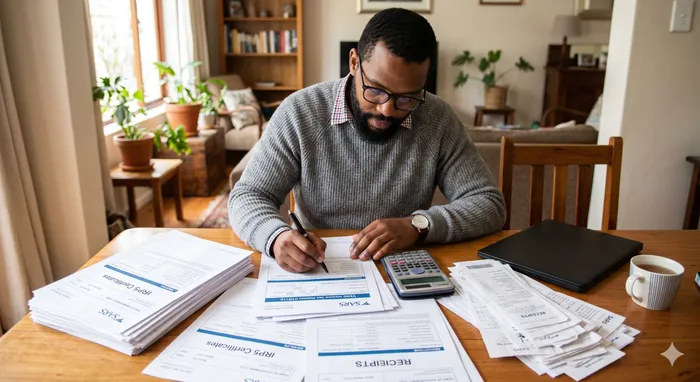 The South African Revenue Service South African Revenue Service  (SARS) has confirmed the key dates for the 2026 tax filing season