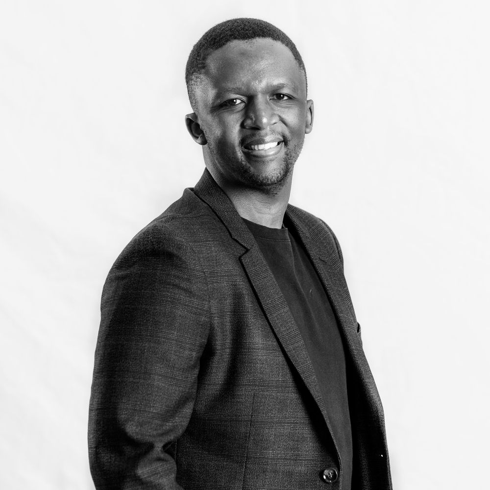 The blueprint was always here: What the world can learn from African markets