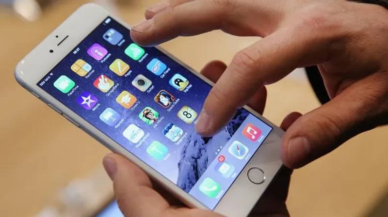 SA data, airtime too expensive