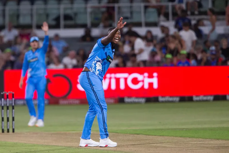 EXCLUSIVE | Capitals with a point to prove ahead of Royals game