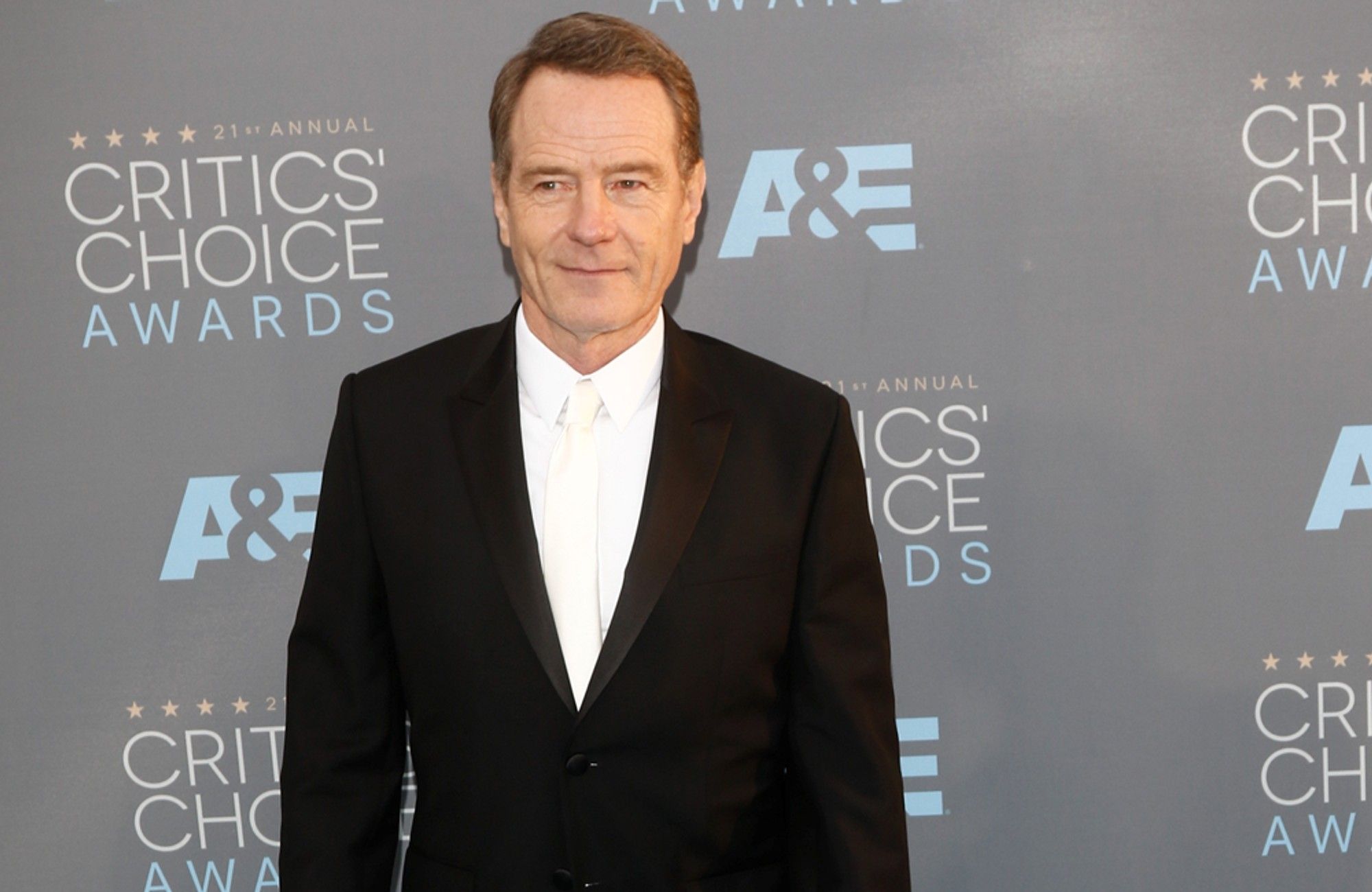 Bryan Cranston confirms 'Breaking Bad' movie(02)