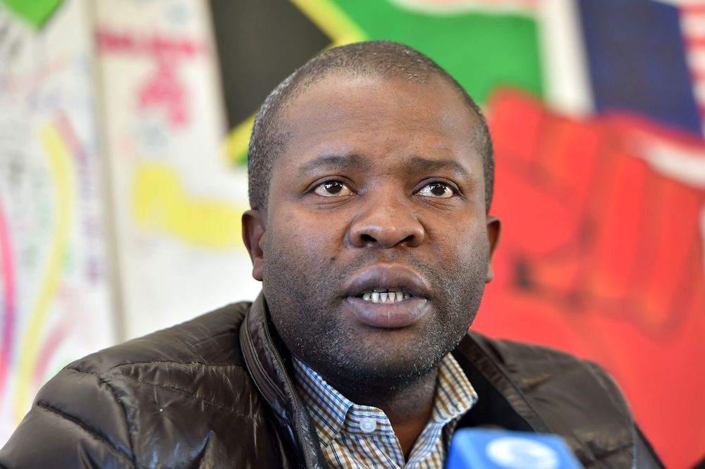 MEC urges Joburg council speaker to take action over MMCs privileges